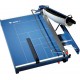 Dahle No 569 Guillotine