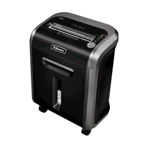 http://www.shreddersdirect.com.au/234-828-thickbox/fellowes-79ci-shredder.jpg