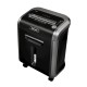 Fellowes 79Ci Cross Cut Shredder