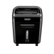 Fellowes 79Ci Shredder Top Down