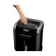 Fellowes 79Ci Shredder SenseSense