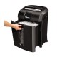 Fellowes 73Ci Shredder Open Bin