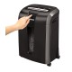 Fellowes 73Ci Shredder Power On