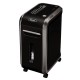 Fellowes 99Ci Cross Cut Shredder