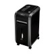 Fellowes 99Ci Shredder Picture