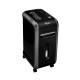 Fellowes 99Ci Shredder Left