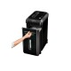 Fellowes 99Ci Shredder Pull Out Bin