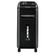 Fellowes 99Ci Shredder Straight