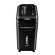 Fellowes 99Ci Shredder Top Down