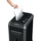 Fellowes 99Ci Shredder Paper Feed