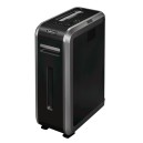 Fellowes 125i Shredder Left