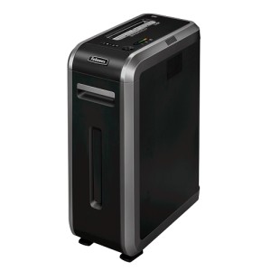 http://www.shreddersdirect.com.au/238-843-thickbox/fellowes-125i-strip-cut-shredder.jpg