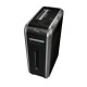 Fellowes 125i Shredder Top Down