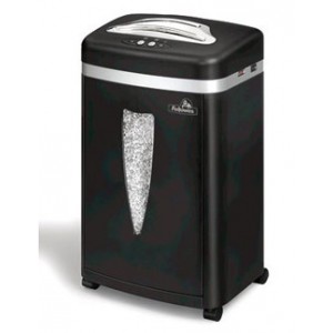 http://www.shreddersdirect.com.au/24-107-thickbox/fellowes-ms450m-micro-cut-shredder.jpg