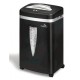 Fellowes 450M Microcut Shredder