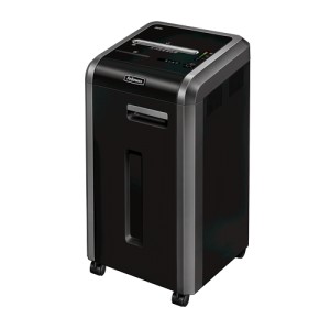 http://www.shreddersdirect.com.au/240-851-thickbox/fellowes-225i-strip-cut-shredder.jpg