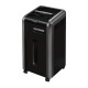 Fellowes 225i Strip Cut Shredder