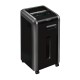 Fellowes 225i Shredder Right