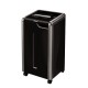 Fellowes 325i Strip Cut Shredder