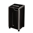 Fellowes 325i Shredder Right