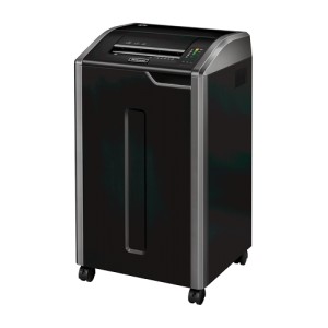 http://www.shreddersdirect.com.au/245-863-thickbox/fellowes-425i-strip-cut-shredder.jpg