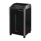 Fellowes 425i Strip Cut Shredder