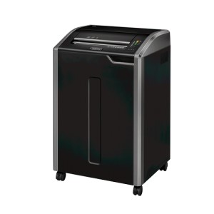 http://www.shreddersdirect.com.au/247-865-thickbox/fellowes-485i-strip-cut-shredder.jpg