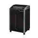 Fellowes 485i Strip Cut Shredder