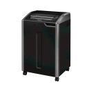 Fellowes 485i Shredder Picture