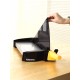 Fellowes Fusion A3 Guillotine Folding Guide