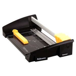 http://www.shreddersdirect.com.au/261-915-thickbox/fellowes-gamma-a4-trimmer.jpg