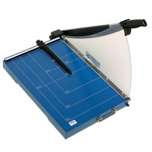 http://www.shreddersdirect.com.au/272-937-thickbox/ledah-20-sheet-a3-guillotine.jpg