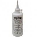 Kobra Shredder Oil - 500ml Bottle