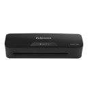 Fellowes Cosmic A4 Home Use Laminator