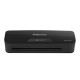 Fellowes Cosmic A4 Laminator