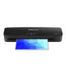 Fellowes Cosmic A3 Laminator