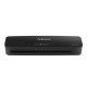 Fellowes Cosmic A3 Laminator Front On