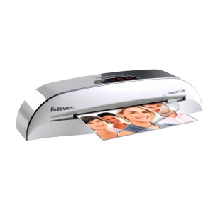 http://www.shreddersdirect.com.au/279-950-thickbox/fellowes-saturn-3i-a4-laminator.jpg