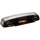 Fellowes Saturn 3i A3 Laminating Machine