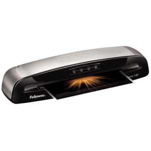 http://www.shreddersdirect.com.au/280-3255-thickbox/fellowes-saturn-3i-a3-laminator.jpg