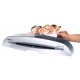 Fellowes Saturn 2 A3 Laminator Exit