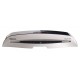 Fellowes Saturn 2 A3 Laminator