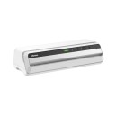 Fellowes Jupiter A3 Laminator