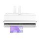 Fellowes Jupiter A3 Laminator Top View