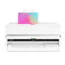 Fellowes Venus A3 Laminator