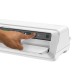 Fellowes Venus A3 Laminator Settings