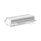 Fellowes Venus A3 Laminator Back