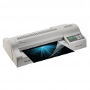 Fellowes Proteus Laminator - Heavy Duty Office Laminator