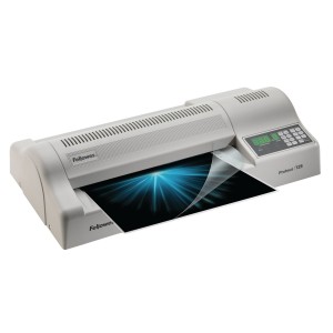 http://www.shreddersdirect.com.au/286-3272-thickbox/fellowes-proteus-a3-laminator.jpg