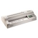 The Fellowes Proteus A3 Laminator